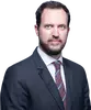 Cédric Leroyer
